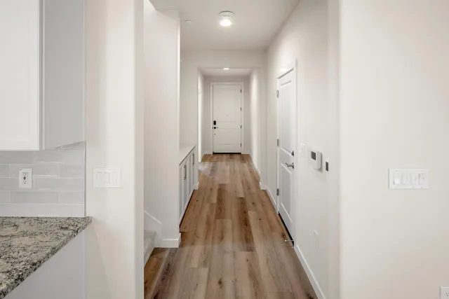 $642,938 | 3950 Aura Way, Rancho Cordova, CA 95742