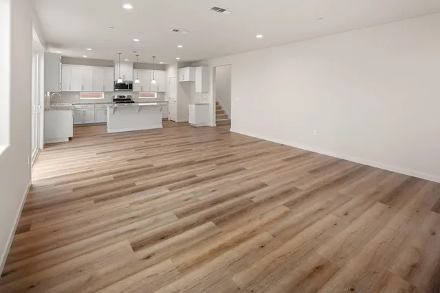 $642,938 | 3950 Aura Way, Rancho Cordova, CA 95742