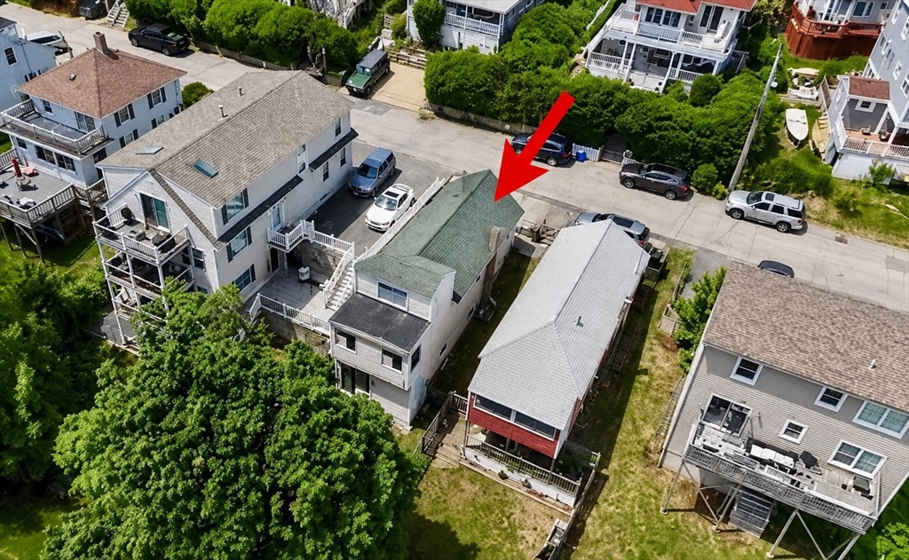20 Hillside Road Hull, MA 02045 - Photo 2 of 27