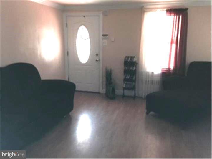 5615 Beaver Dam Road Bristol, PA 19007 - Photo 5 of 7 Living Room