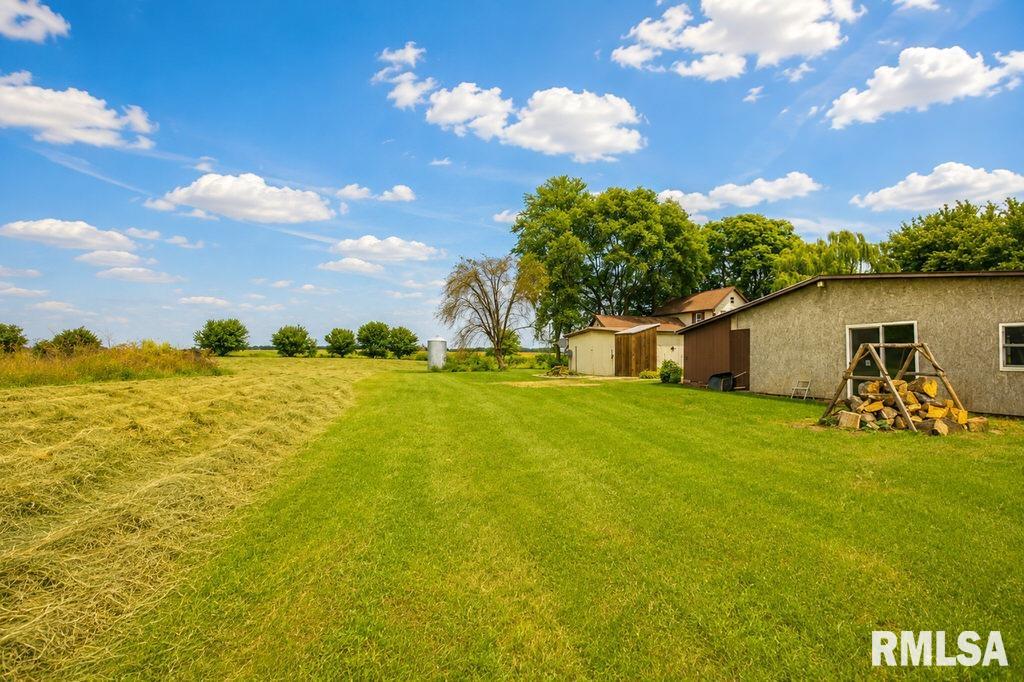 19639 Bennett Road Pekin, IL 61554 - Photo 44 of 55 Gallery Image 44
