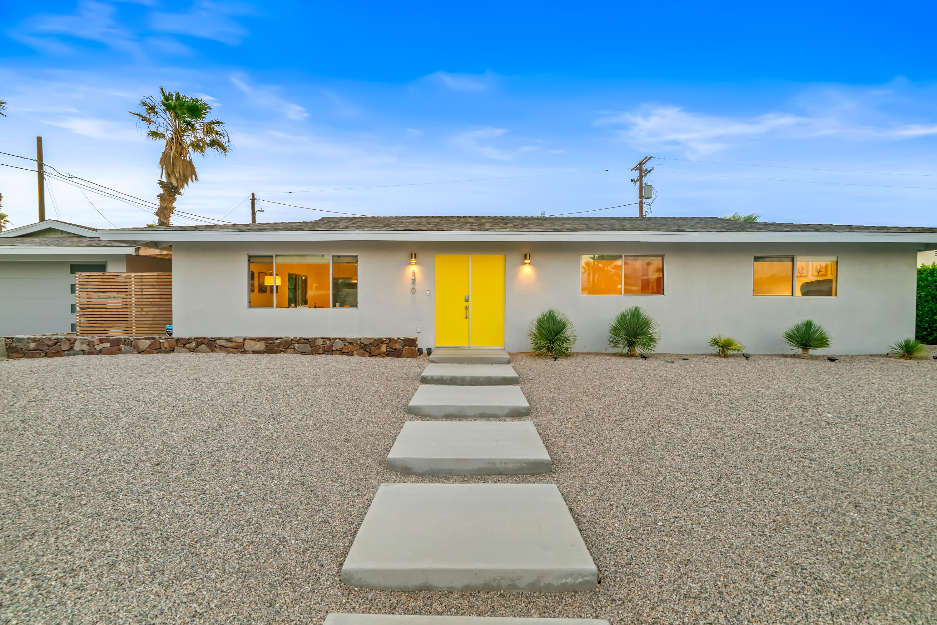370 East Simms Road Palm Springs, CA 92262 - Photo 61 of 63 IMG-3