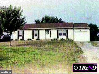 127 B Lafayette Road, Unit B Coatesville, PA 19320 - Photo 1 of 1 Gallery Image 1