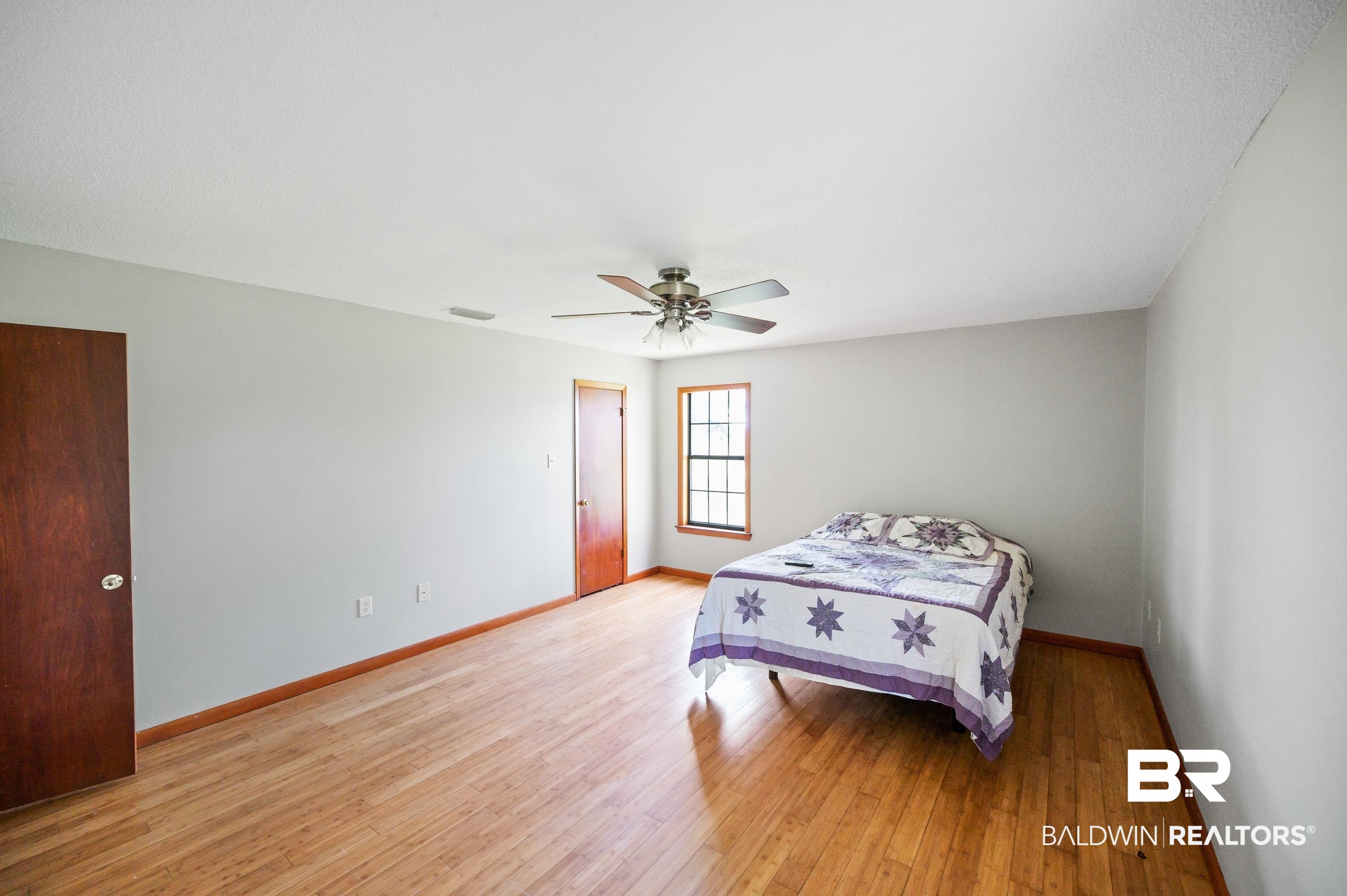17606 County Road 26 Foley, AL 36535 - Photo 20 of 22 Gallery Image 20
