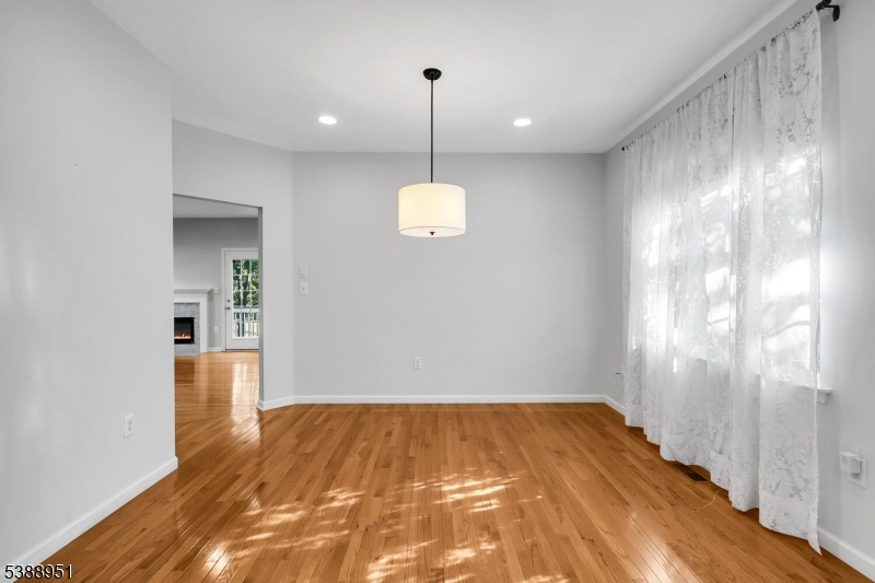 22 Honeyman Road Bernards, NJ 07920 - Photo 14 of 49