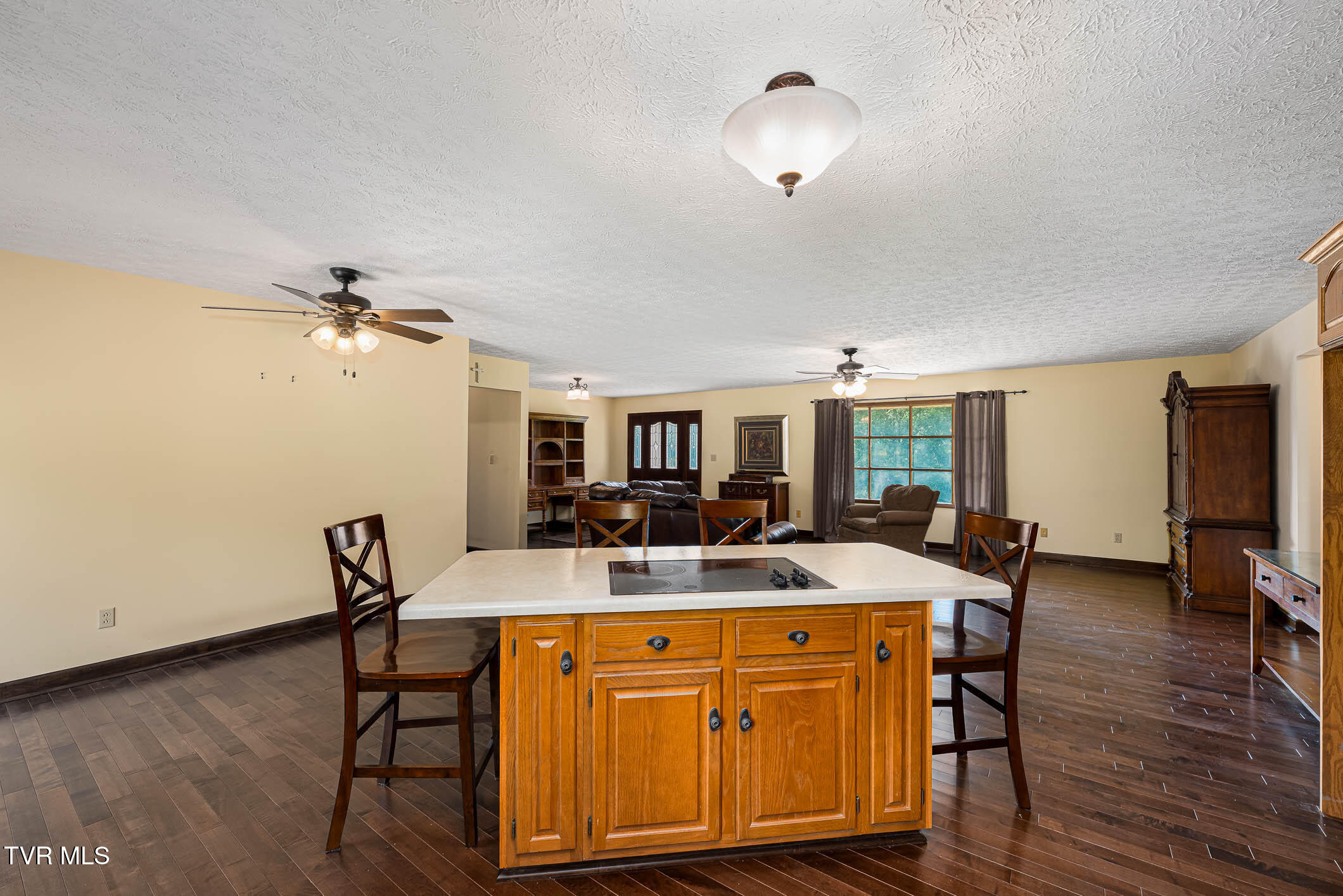 2743 Carroll Creek Road Gray, TN 37615 - Photo 15 of 92 2743 Carroll Creek Rd (71 of 98)