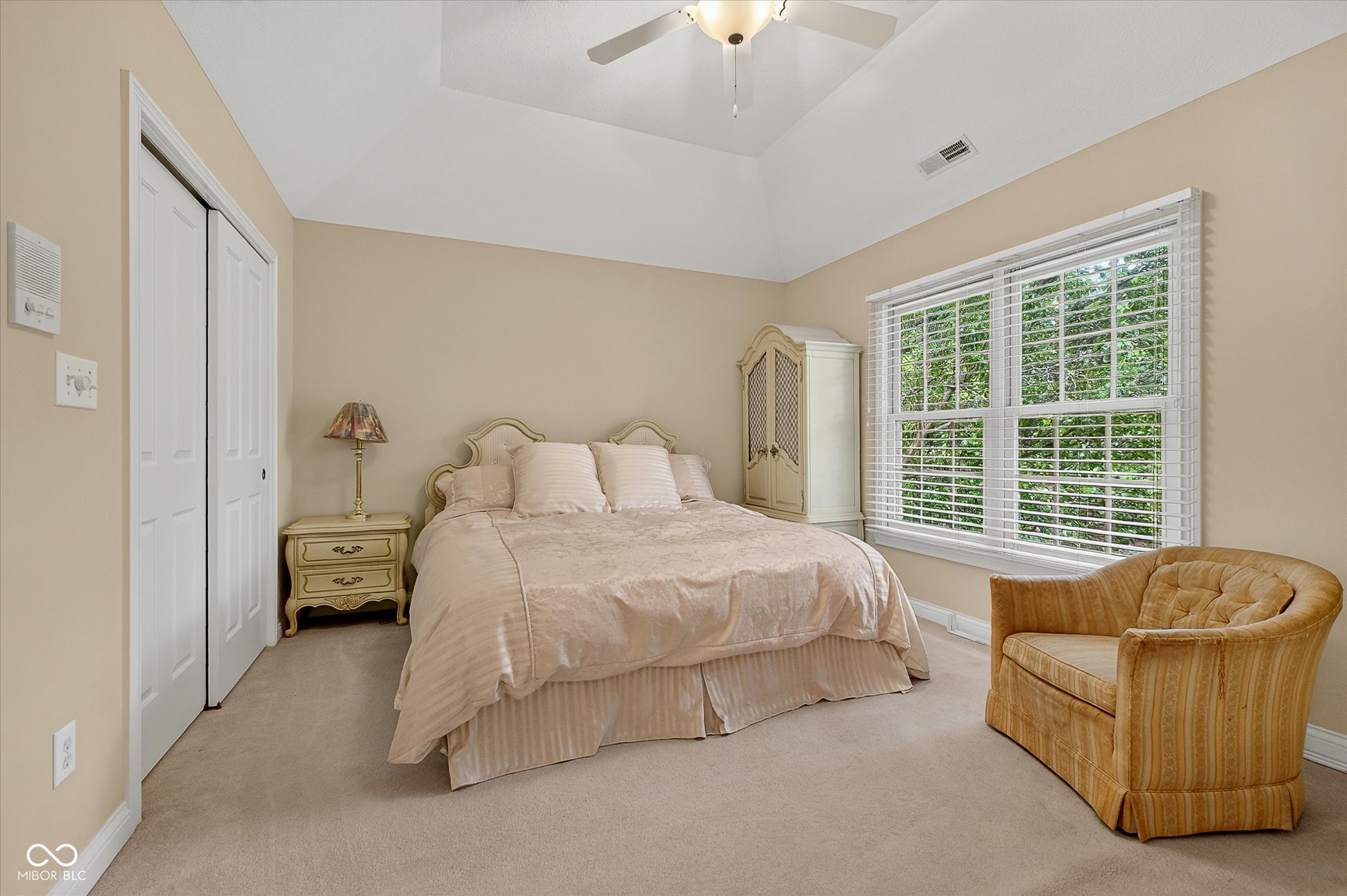 9322 Timberline Way Indianapolis, IN 46256 - Photo 25 of 38