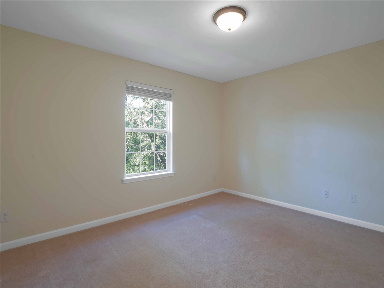 4830 Crooked Road Tallahassee, FL 32310 - Photo 2 of 31 Gallery Image 2