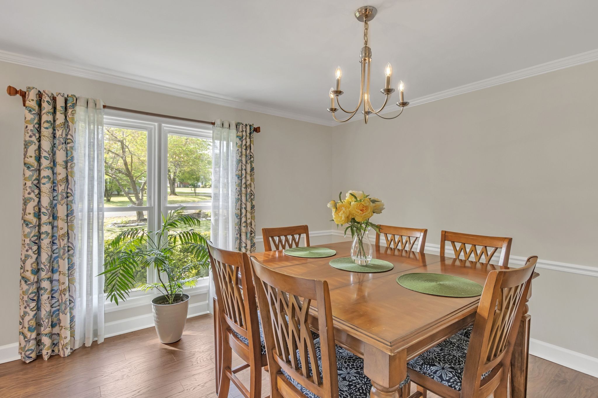 2248 Racquet Club Drive Murfreesboro, TN 37128 - Photo 15 of 41