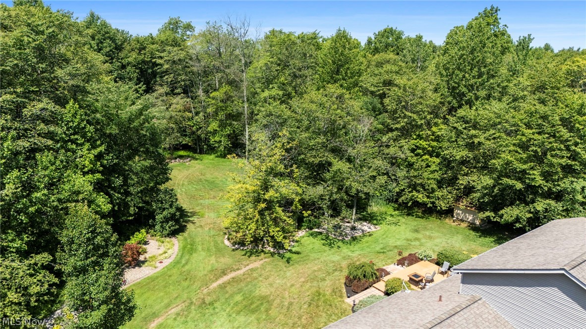 8550 Old State Road Chardon, OH 44024 - Photo 47 of 49 Gallery Image 47