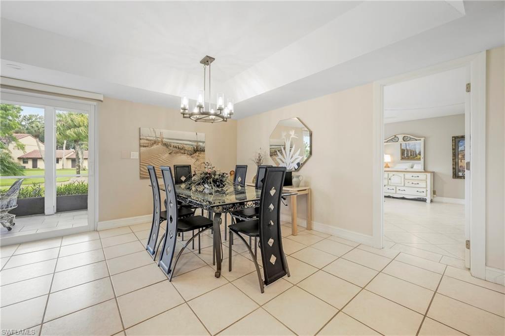 416 Teryl Road, Unit 2363 Naples, FL 34112 - Photo 10 of 34