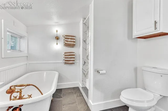 $749,000 | 1829 Franklin Street, Colorado Springs, CO 80907