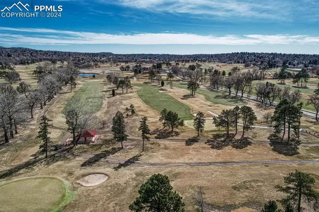 $749,000 | 1829 Franklin Street, Colorado Springs, CO 80907