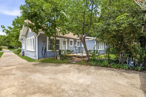 $634,900 | 5736 Tremont Street, Dallas, TX 75214
