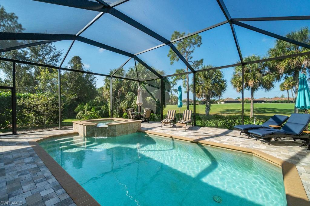 7453 Moorgate Point Way Naples, FL 34113 - Photo 1 of 11 Gallery Image 1