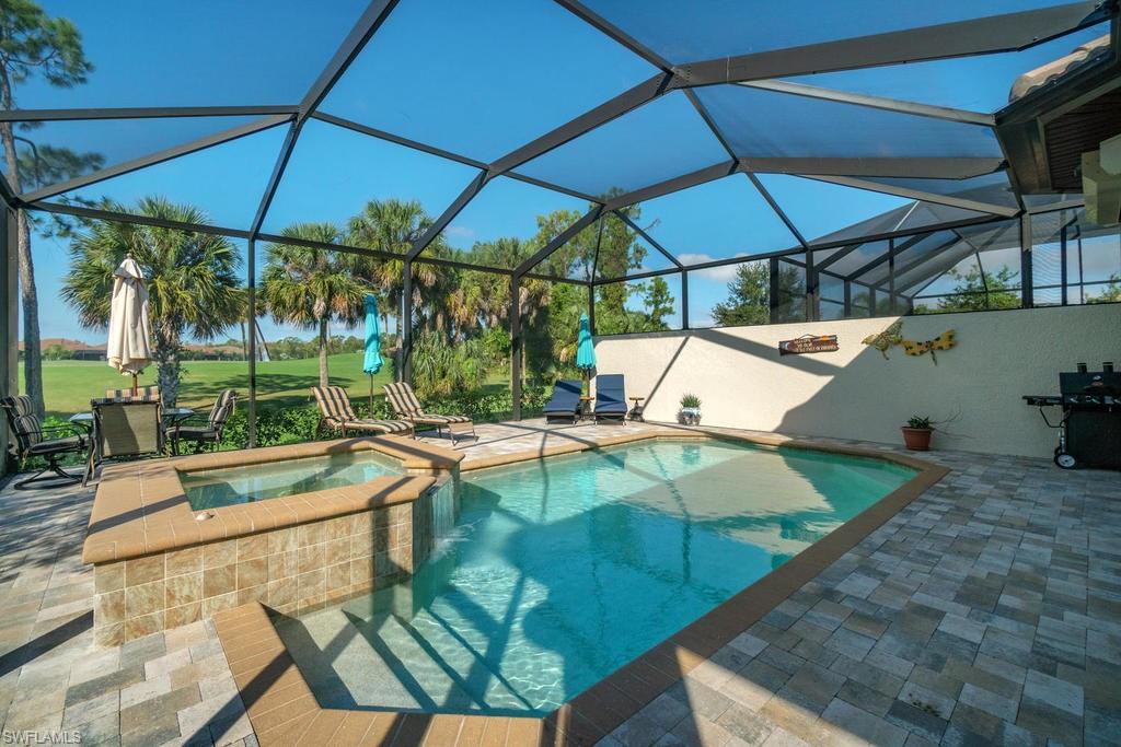7453 Moorgate Point Way Naples, FL 34113 - Photo 11 of 11 Gallery Image 11