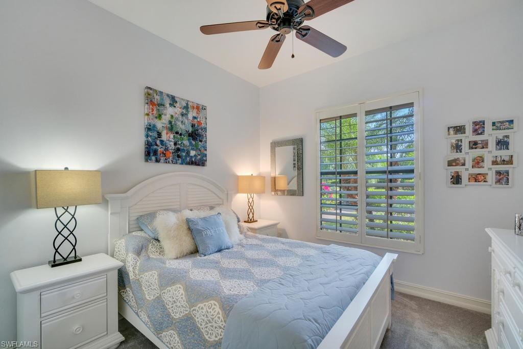 7453 Moorgate Point Way Naples, FL 34113 - Photo 2 of 11 Gallery Image 2