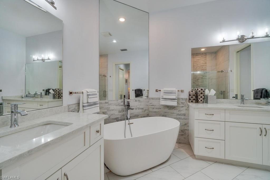 7453 Moorgate Point Way Naples, FL 34113 - Photo 4 of 11 Gallery Image 4