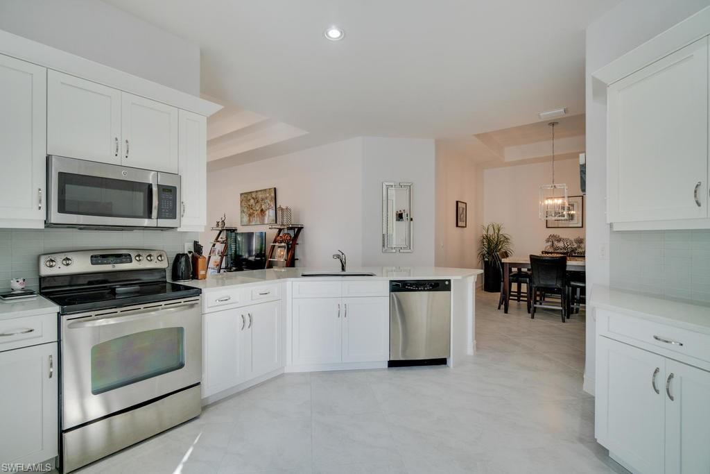 7453 Moorgate Point Way Naples, FL 34113 - Photo 5 of 11 Gallery Image 5