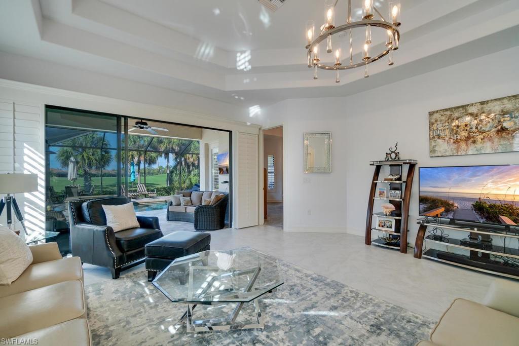 7453 Moorgate Point Way Naples, FL 34113 - Photo 6 of 11 Gallery Image 6