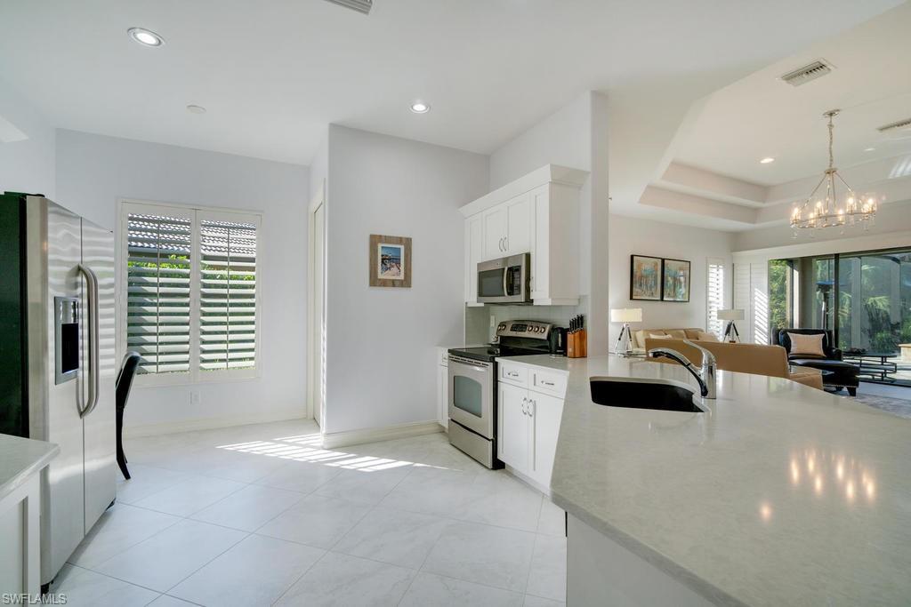 7453 Moorgate Point Way Naples, FL 34113 - Photo 7 of 11 Gallery Image 7