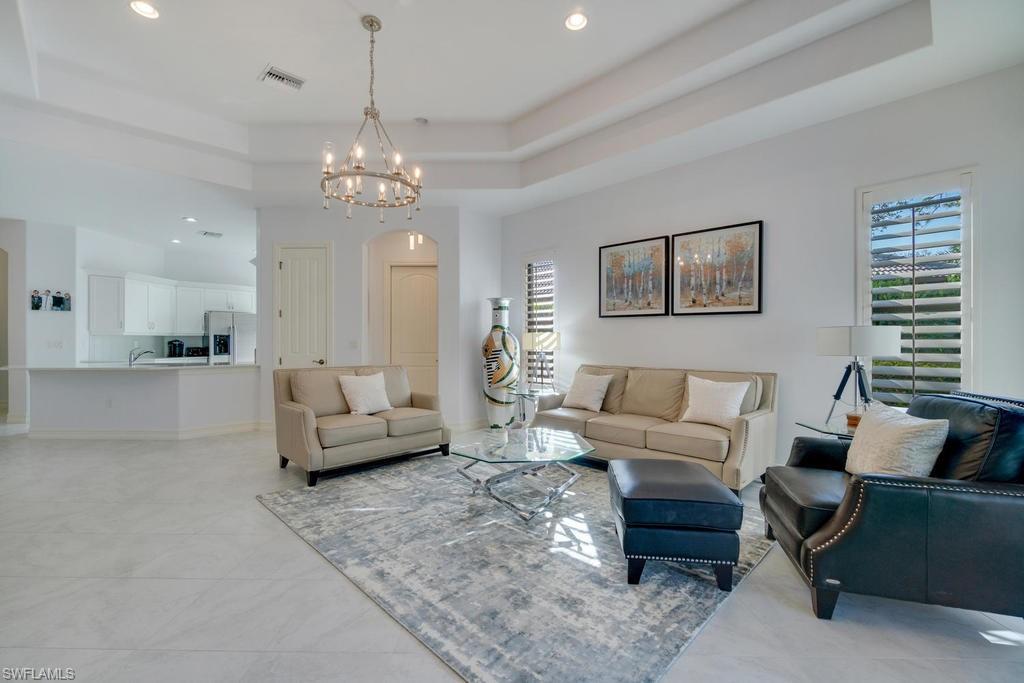 7453 Moorgate Point Way Naples, FL 34113 - Photo 8 of 11 Gallery Image 8