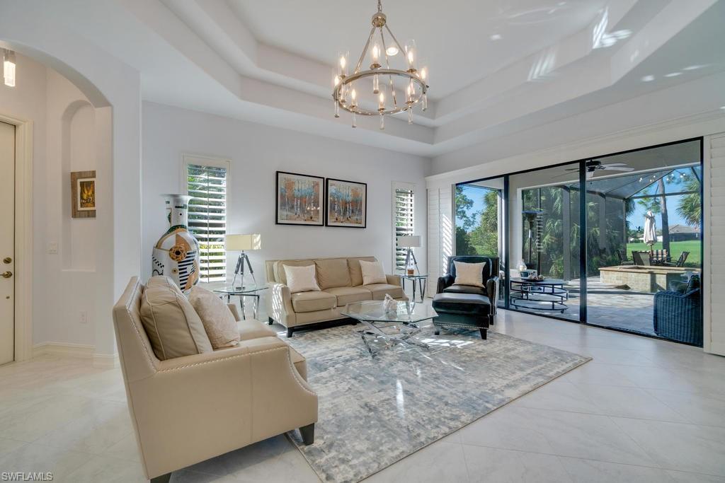 7453 Moorgate Point Way Naples, FL 34113 - Photo 9 of 11 Gallery Image 9