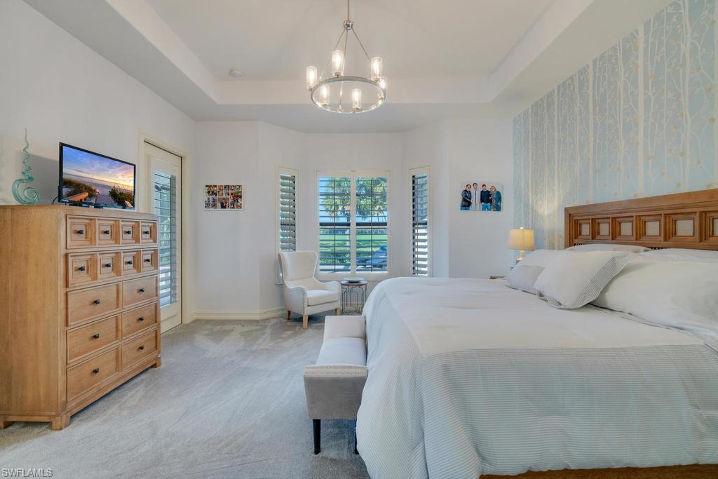 7453 Moorgate Point Way Naples, FL 34113 - Photo 10 of 11 Gallery Image 10
