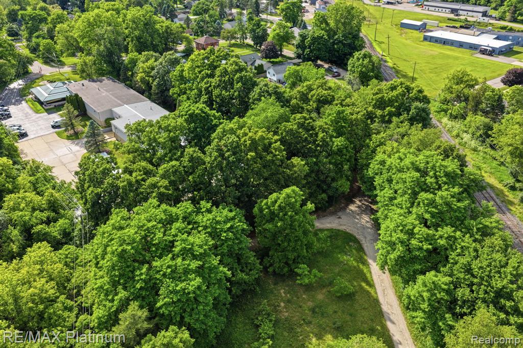 0 Henry Street Howell, MI 48843 - Photo 19 of 20