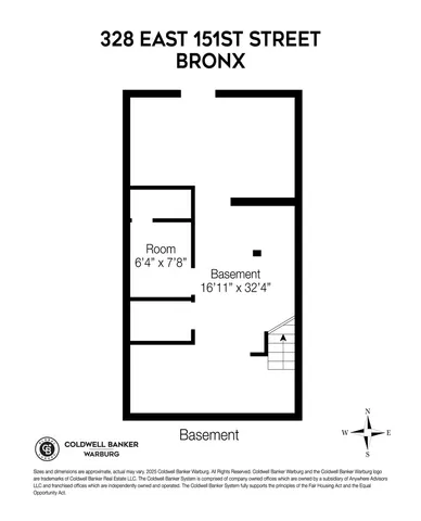 a view of a garden with pathway