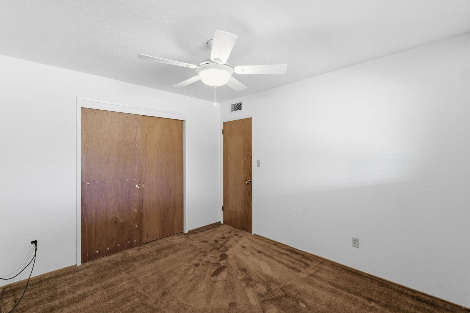 5396 West Clinton Avenue Fresno, CA 93722 - Photo 34 of 39