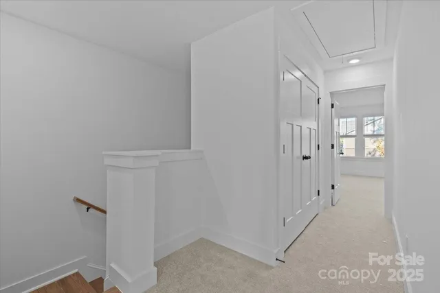 $309,990 | 53 Moon Hvn Way, Arden, NC 28704