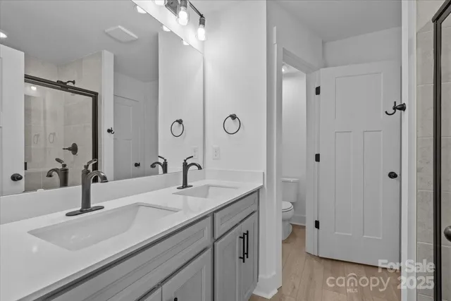 $309,990 | 53 Moon Hvn Way, Arden, NC 28704