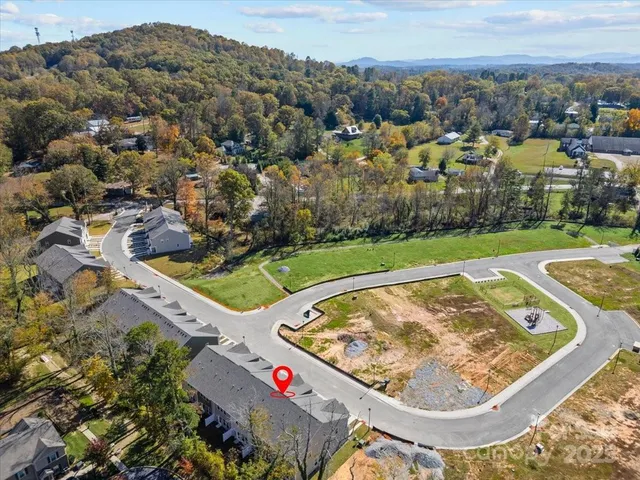 $309,990 | 53 Moon Hvn Way, Arden, NC 28704