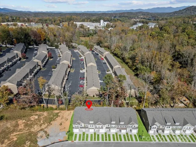 $309,990 | 53 Moon Hvn Way, Arden, NC 28704