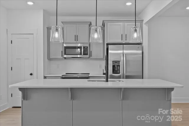 $309,990 | 53 Moon Hvn Way, Arden, NC 28704