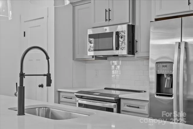 $309,990 | 53 Moon Hvn Way, Arden, NC 28704