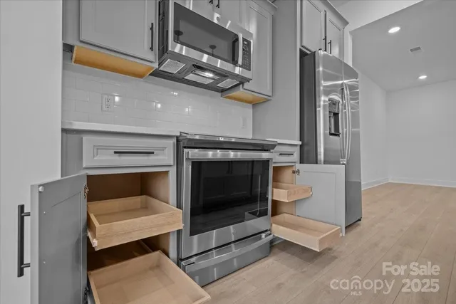 $309,990 | 53 Moon Hvn Way, Arden, NC 28704