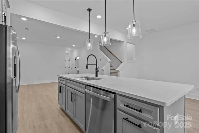 $309,990 | 53 Moon Hvn Way, Arden, NC 28704