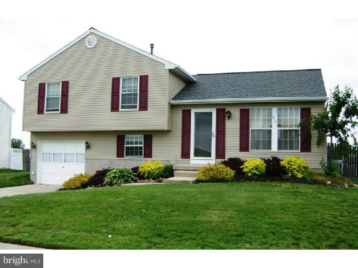 317 Aberdeen Road Williamstown, NJ 08094 - Photo 1 of 12 Exterior Front
