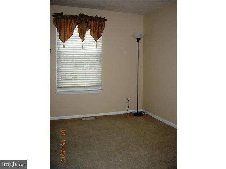 317 Aberdeen Road Williamstown, NJ 08094 - Photo 9 of 12 Bedroom