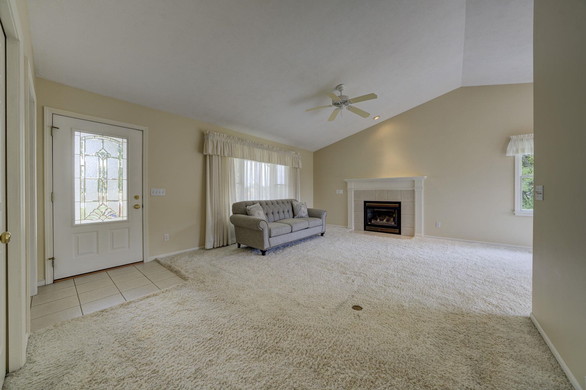 11222 Blackman Road Kingsley, MI 49649 - Photo 28 of 49