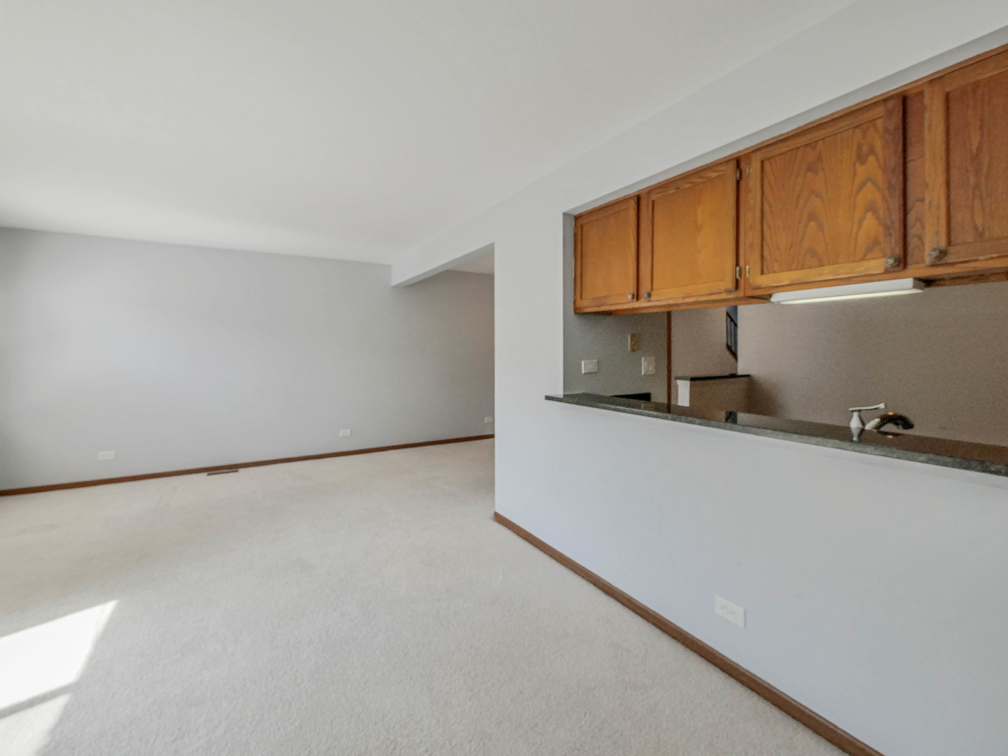 804 Tamarac Boulevard Addison, IL 60101 - Photo 11 of 26