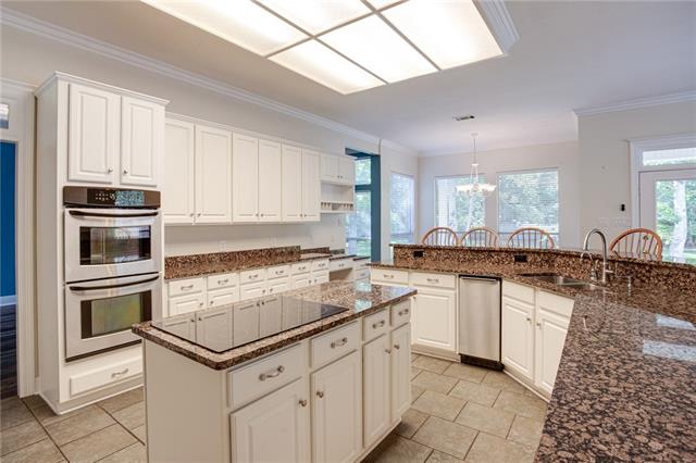 1104 Bay Ridge Drive Slidell, LA 70461 - Photo 12 of 40