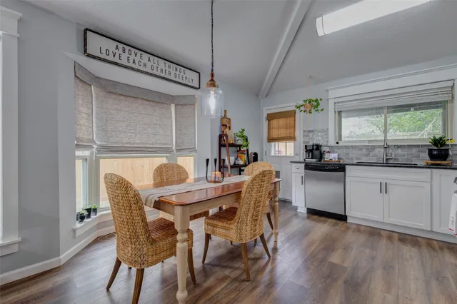 $250,000 | 10006 Prospect Hill Drive, Houston, TX 77064