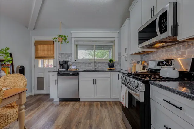 $250,000 | 10006 Prospect Hill Drive, Houston, TX 77064