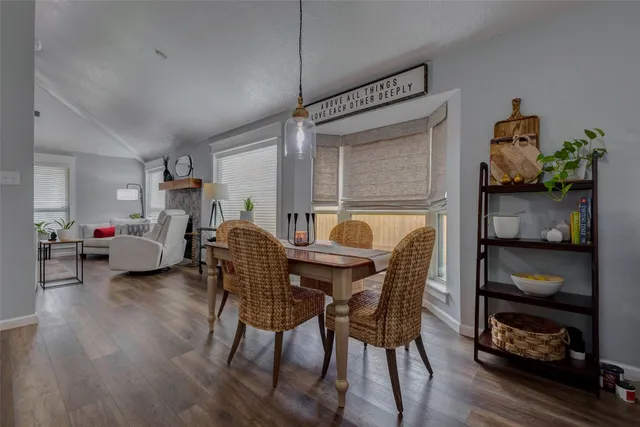 $250,000 | 10006 Prospect Hill Drive, Houston, TX 77064