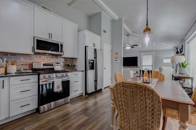 $250,000 | 10006 Prospect Hill Drive, Houston, TX 77064