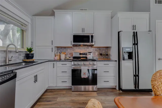 $250,000 | 10006 Prospect Hill Drive, Houston, TX 77064