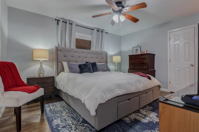 $250,000 | 10006 Prospect Hill Drive, Houston, TX 77064